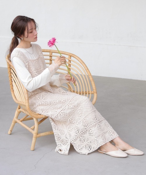 セール】【お気に入り登録6.9万人！】【サイズ展開あり