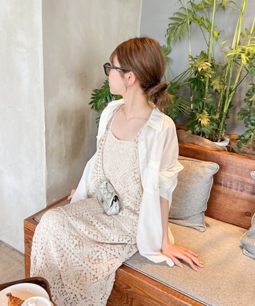 セール】【お気に入り登録6.9万人！】【サイズ展開あり