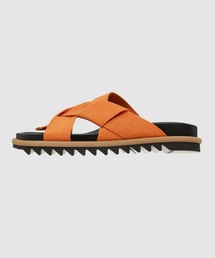 DRIES VAN NOTEN（ドリスヴァンノッテン）の「Dries Van Noten