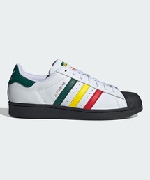 adidas | スーパースター / SUPERSTAR  / アディダスオリジナルス adidas Originals(スニーカー)