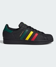 adidas | スーパースター / SUPERSTAR  / アディダスオリジナルス adidas Originals(スニーカー)