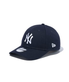 NEW ERA/ニューエラ キャップ 9TWENTY クロスストラップ