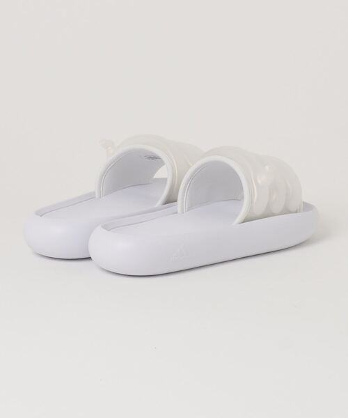 ◆ADIDAS◆ZPLAASH SLIDES サンダル 送料込 男女兼用 22.5~29.5 ◇ADIDAS◇ZPLAASH SLIDES サンダル 送料込 男女兼用 22.5~29.5