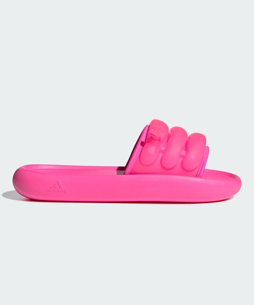 スイカ モチーフ★アディダス ZPLAASH Slides★完売間近★レア セール】ZPLAASH サンダル / ZPLAASH Slides / アディダス