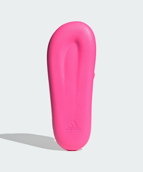 【関税込み】Ambush ピンク Slider サンダル セール】ZPLAASH サンダル / ZPLAASH Slides / アディダス