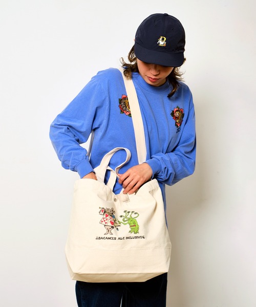 AlexanderLeeChang（アレキサンダーリーチャン）の「AlexanderLeeChang