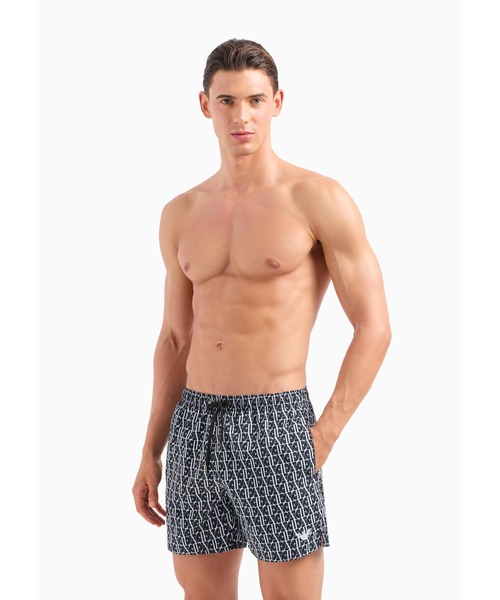 東進 難関大英単語 集中講義3 集中講義4 テーマ別