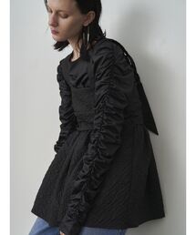 ELENDEEK | JQ BUSTIER(シャツ/ブラウス)