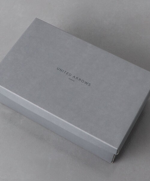 UNITED ARROWS ワイドスクエア ミュール　37ブラック UNITED ARROWS（ユナイテッドアローズ）の「ワイドスクエア