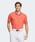adidasiAfB_Xj́uPLAYGREEN mOhC|yadidas Golf/AfB_XStzi|Vcjvbbhn̑