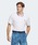 adidasiAfB_Xj́uPLAYGREEN mOhC|yadidas Golf/AfB_XStzi|VcjvbzCg