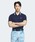 adidasiAfB_Xj́uPLAYGREEN mOhC|yadidas Golf/AfB_XStzi|Vcjvb_[NCfBSu[