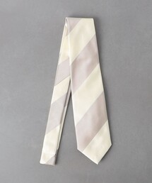 FIORIO フィオリオ　ユナイテッドアローズ別注　ペイズリー　ネクタイ UNITED ARROWS（ユナイテッドアローズ）の「＜FIORIO(フィオリオ