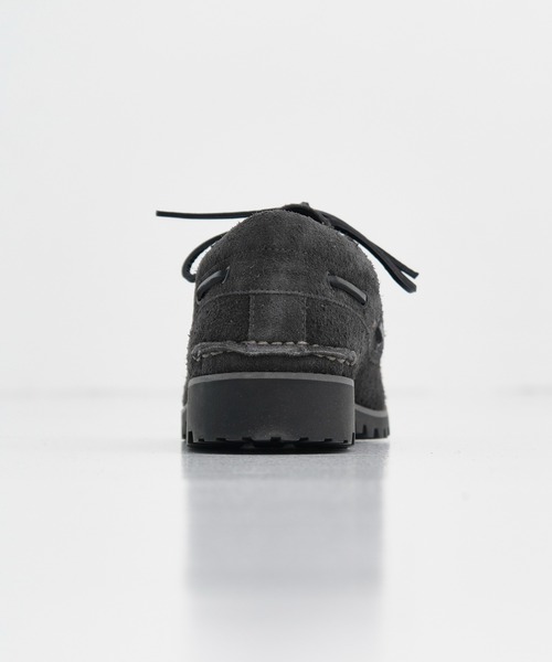 WHITE MOUNTAINEERING（ホワイトマウンテニアリング）の「【White