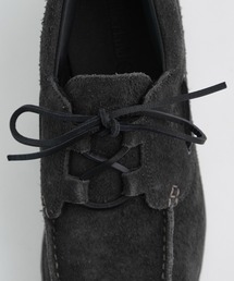 WHITE MOUNTAINEERING（ホワイトマウンテニアリング）の