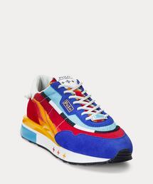 PRL x Naiomi Glasse ラルフローレン ベスト ナバホ ナイオミ PRL x Naiomi Glasse ラルフローレン ベスト ナバホ ナイオミ