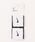NIKEiiCLj́usNIKEAptXEbV XgohioO/XgohjvbzCg×ubN