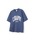 codegraphy�i�R�[�h�O���t�B�[�j�́uCOOLCODE C.GRAPHY Arch Logo SHORT SLEEVE T-Shirt�iT�V���c/�J�b�g�\�[�j�v�b�_�[�N�u���[