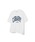 codegraphy�i�R�[�h�O���t�B�[�j�́uCOOLCODE C.GRAPHY Arch Logo SHORT SLEEVE T-Shirt�iT�V���c/�J�b�g�\�[�j�v�b�z���C�g