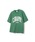 codegraphy�i�R�[�h�O���t�B�[�j�́uCOOLCODE C.GRAPHY Arch Logo SHORT SLEEVE T-Shirt�iT�V���c/�J�b�g�\�[�j�v�b�O���[��