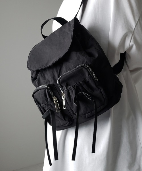 ふわふわダブルリボン【1306】 New Arrival