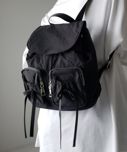 バッグ meee ☆送料無料☆FOX HEAD TOTE BAG EU05110WW0008 P700 (MAISON