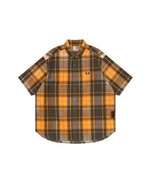 AAPE SHORT SLEEVE SHIRT