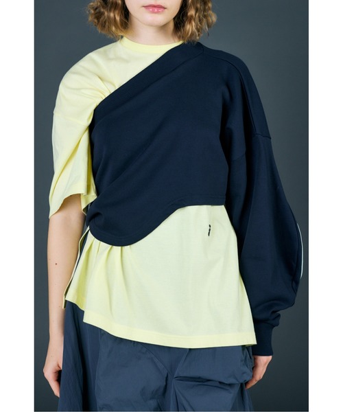 ナゴンスタンス スウェット ナゴンスタンス スウェット 2024 ナゴ