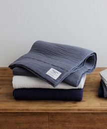 collex(RbNX)́y_^IzꕔʒJ[ SHINTO TOWEL INNER PILE tFCX^I(^I)