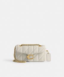 COACH｜コーチのショルダーバッグ（ホワイト/白色系）通販 - ZOZOTOWN