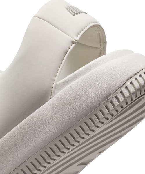 セール】W CALM SANDAL FJ6043-002（サンダル）｜NIKE（ナイキ
