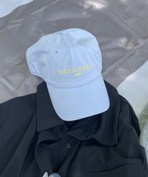 ウィークリーキャップ