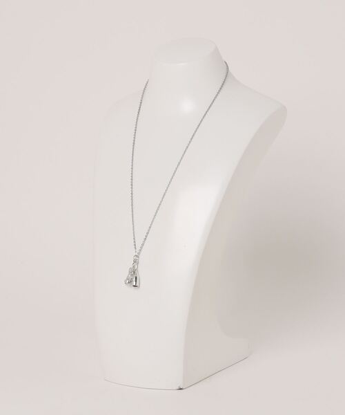 go slow caravan(ゴースローキャラバン)の「YOIDORE/酔いどれ BEER ネックレス(ネックレス・メンズ・その他1/その他2/その他3・FREE)」の11枚目の写真