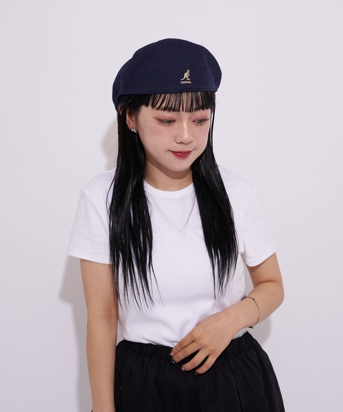 228 新品未使用 M 38 レオナール カンカン素材 ひざ丈 レディース LEONARD - サイズ1 LEONARD レオナール、うっとり美しい