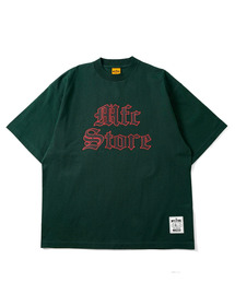 MFC STORE | MFC STORE ORIGINAL OLDE S/S TEE(Tシャツ/カットソー)