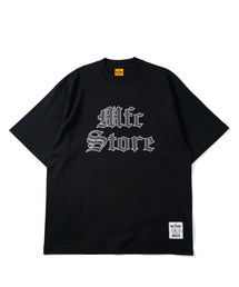 MFC STORE | MFC STORE ORIGINAL OLDE S/S TEE(Tシャツ/カットソー)