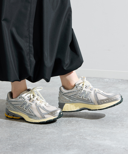 セール】NEW BALANCE/ニューバランス M1906RRD（スニーカー