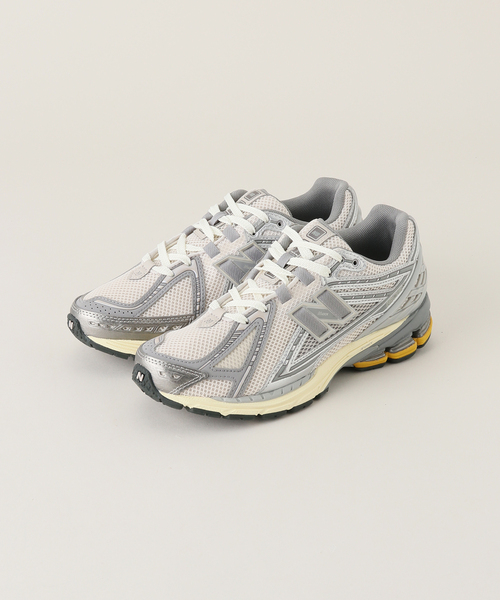 NEW BALANCE ニューバランス　M1906RRD 25センチ New Balance(ニューバランス) - M1906RRD – Area