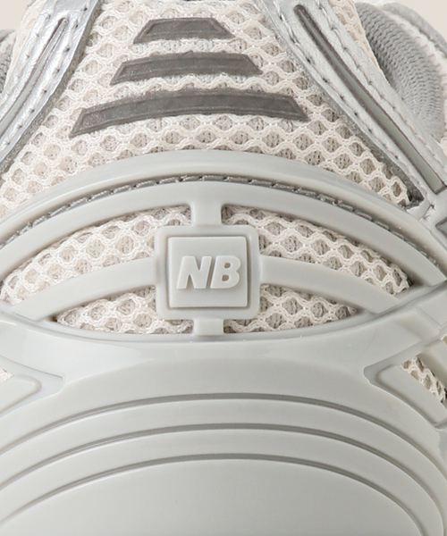 FRAMeWORK（フレームワーク）の「NEW BALANCE/ニューバランス M1906RRD（スニーカー・レディース・ライトグレー・23cm/23.5cm/24cm/24.5cm/25cm）」の17枚目の写真