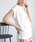Sawa a la mode�i�T���A�����[�h�j�́u�V���[�x�b�g�J���[�J�b�g�\�[�iT�V���c/�J�b�g�\�[�j�v�b�z���C�g
