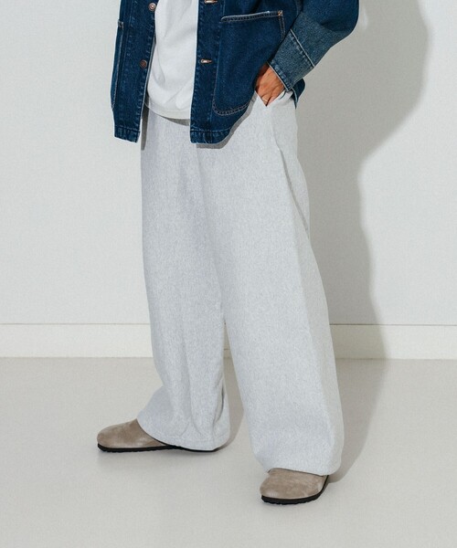 Champion（チャンピオン）の「Champion / 別注 リバースウィーブ（R