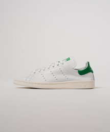 adidas Originals | adidas originals (アディダス オリジナルス) STAN SMITH DECON IE9118(スニーカー)