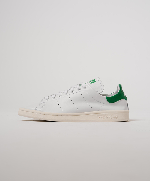 セール】adidas originals (アディダス オリジナルス) STAN