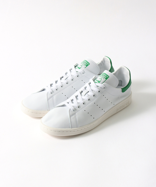 セール】adidas originals (アディダス オリジナルス) STAN