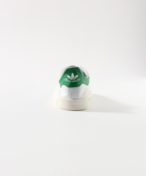 adidas Originals（アディダスオリジナルス）の「adidas originals (アディダス オリジナルス) STAN SMITH DECON IE9118（スニーカー・メンズ・ホワイト・26.5cm/26cm/29cm/28.5cm/28cm/27.5cm/27cm）」の8枚目の写真