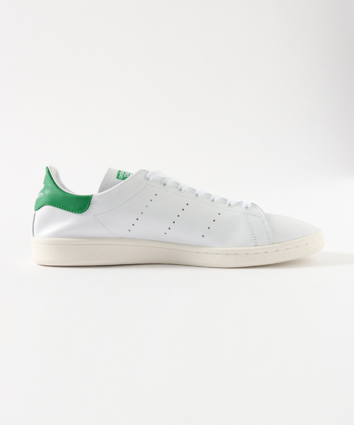 adidas Originals（アディダスオリジナルス）の「adidas originals (アディダス オリジナルス) STAN SMITH DECON IE9118（スニーカー・メンズ・ホワイト・26.5cm/26cm/29cm/28.5cm/28cm/27.5cm/27cm）」の9枚目の写真