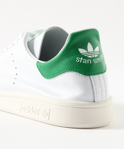 adidas Originals（アディダスオリジナルス）の「adidas