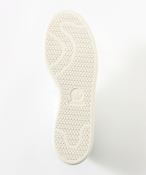 adidas Originals（アディダスオリジナルス）の「adidas originals (アディダス オリジナルス) STAN SMITH DECON IE9118（スニーカー・メンズ・ホワイト・26.5cm/26cm/29cm/28.5cm/28cm/27.5cm/27cm）」の12枚目の写真