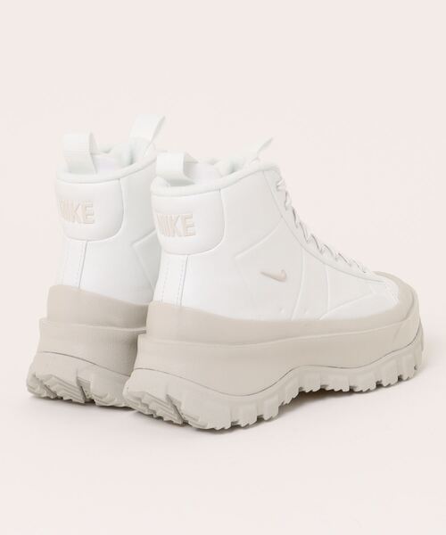 NIKE（ナイキ）の「【NIKE】FQ9065-100 ﾅｲｷ ｳｨﾒﾝｽﾞ ﾌﾞﾚｰｻﾞｰ ﾛｰﾑ