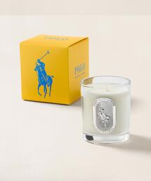 RALPH LAUREN HOME(t [ z[)̃WX~ y^ Lh(Lh)